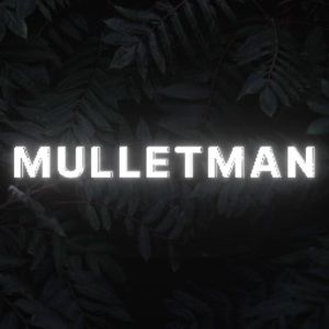 Meet your Posher, Zane